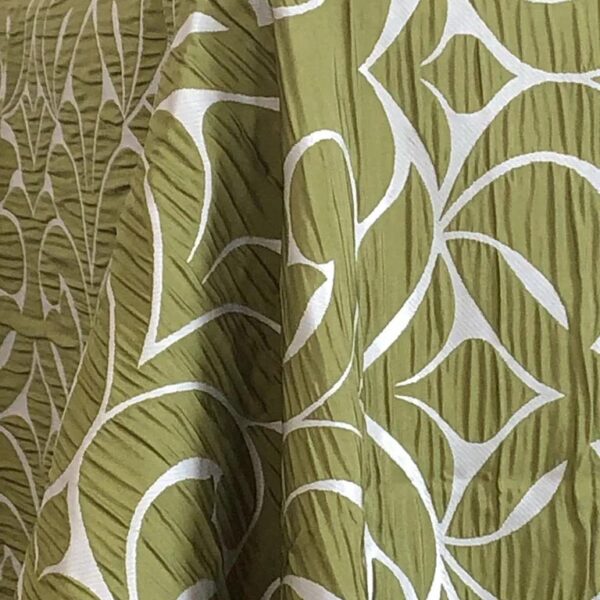 Athena Reversible in Avocado