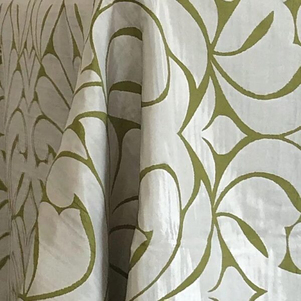Athena Reversible in Avocado - Image 2
