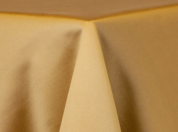 Satin in Bronze