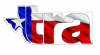 tra